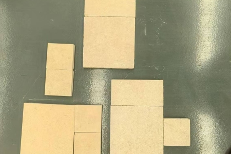 黔金米黃