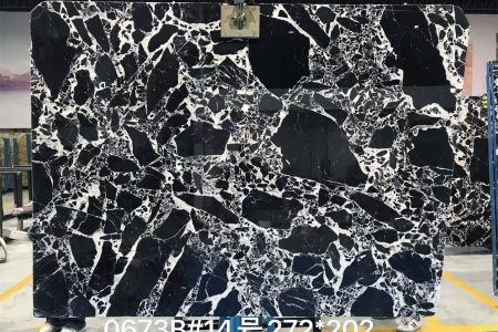 寶格麗黑