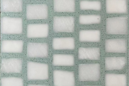 無機(jī)石馬賽克板