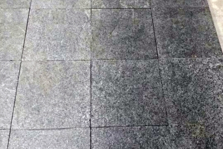福鼎黑小方塊