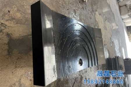 福鼎黑水景