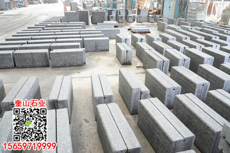 安哥拉黑廠家樓梯踏步石臺(tái)階石安格拉黑石材