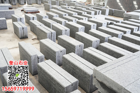 安哥拉黑廠家樓梯踏步石臺階石安格拉黑石材