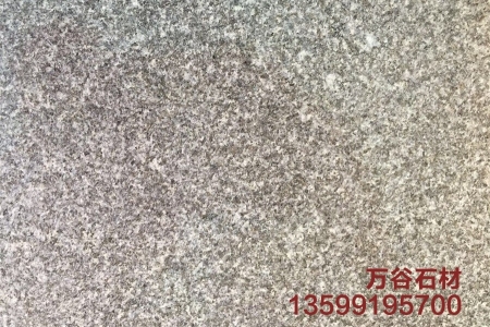 濱州青火燒面