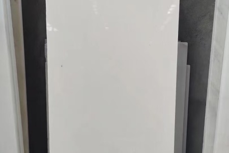 漢白玉