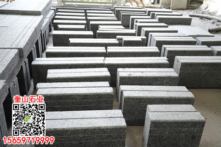 安哥拉黑廠家樓梯踏步石臺階石安格拉黑石材