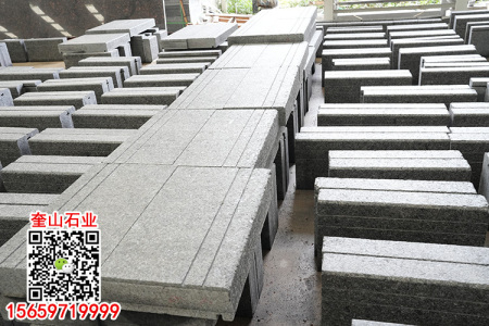 安哥拉黑廠家樓梯踏步石臺(tái)階石安格拉黑石材