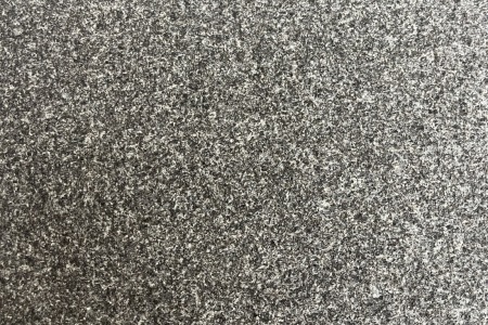 濱州青(北大青)火燒面