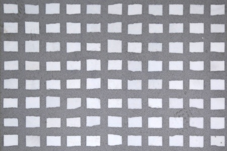 無機(jī)石馬賽克板