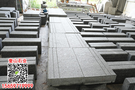 安哥拉黑廠家樓梯踏步石臺階石安格拉黑石材
