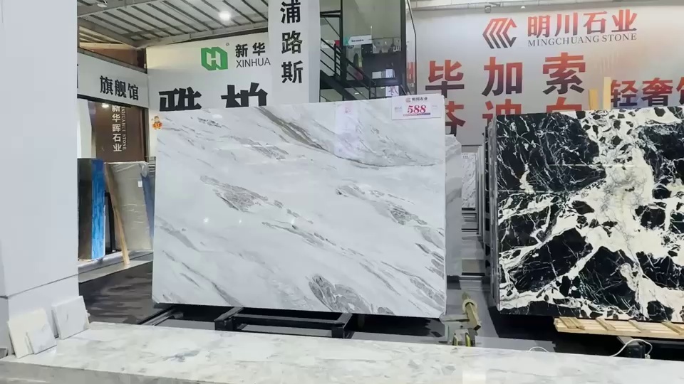畢加索、寶格麗黑
