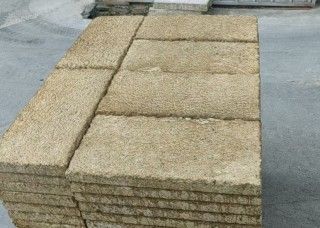 湖北麻城 新品蝦紅 芝麻白603 芙蓉白602 染黑板 提黃銹石 染色板 臺(tái)灣紅 聯(lián)系電話(huà)185072221222 魯