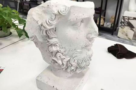 工藝品