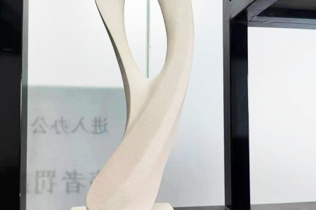 工藝品