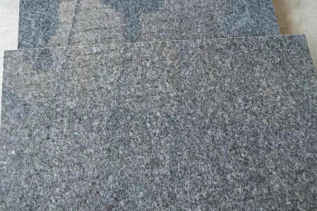 海絲藍