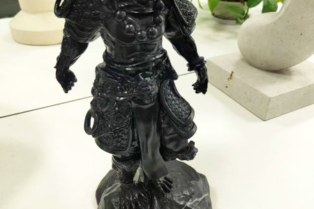 工藝品