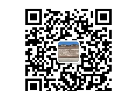 微信聯(lián)系