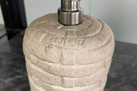 工藝品