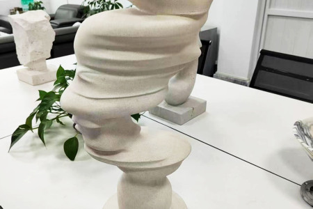 工藝品
