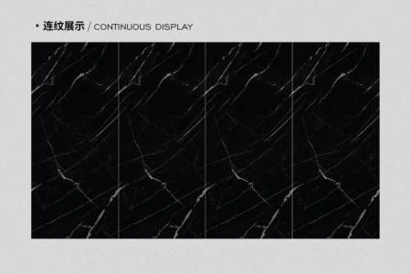 OWLH27912黑白根