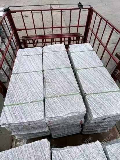 湖北麻城 水云沙 水云紗 維斯康白 芝麻白603 芙蓉白602 染黑板 提黃銹石 染色板 臺(tái)灣紅 聯(lián)系電話185072221222 魯