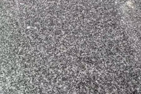 鐘山青 芝麻黑 654