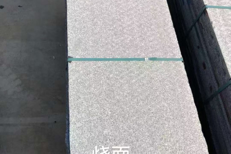 鐘山青 芝麻黑 654