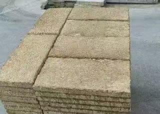 仿古石 老石板 做舊板 菠蘿面 園林古建筑石板 聯(lián)系電話18507221222