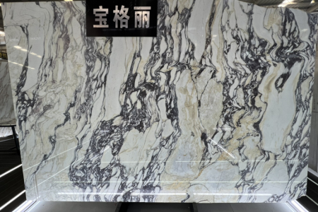 寶格麗