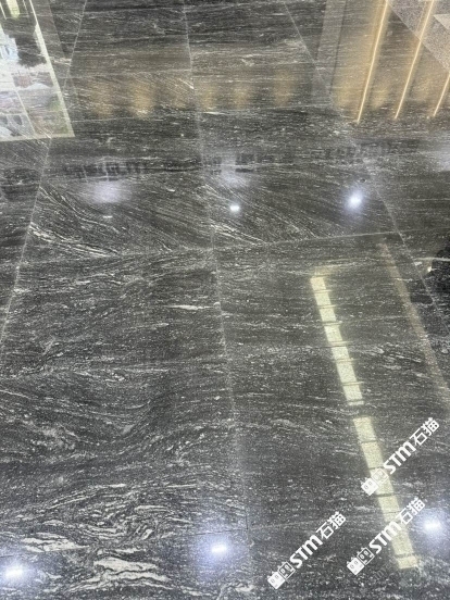 湖北浪淘沙 夜里雪 幻彩麻 雪浪石 18507221222微信同號