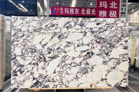 寶格麗