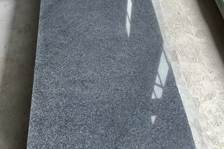 巴西黑、芝麻黑林13960007152