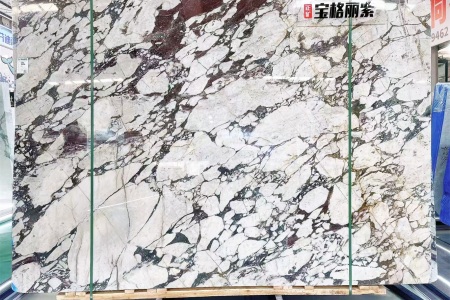 寶格麗