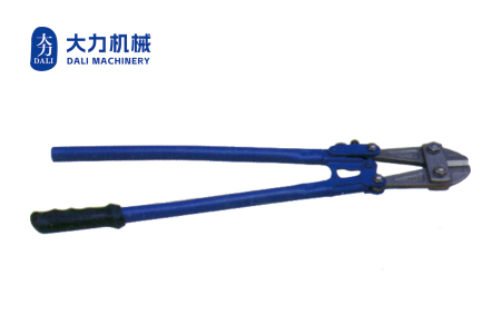 剪線鉗 Wire nippers