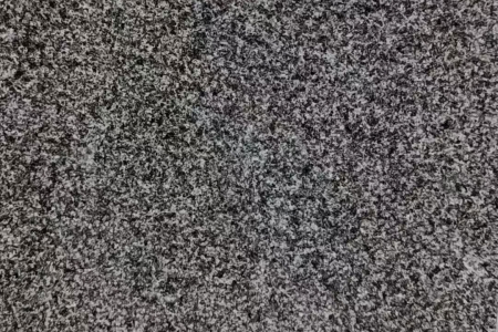 濱州青(北大青)荔枝面