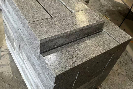 異形加工