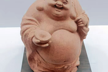 人物雕刻
