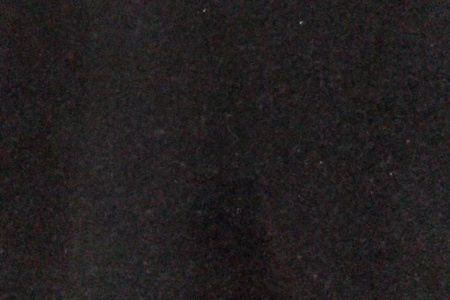 新中國黑（染板）