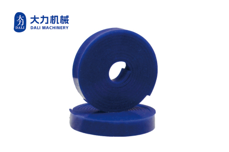 橡膠 rubber