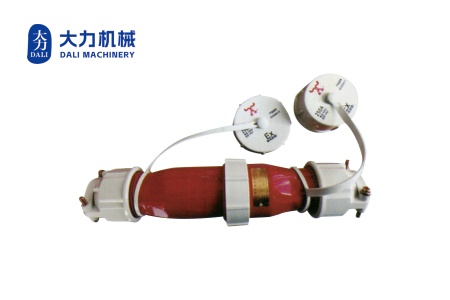 繩鋸航空插 Rope saw aviation plug