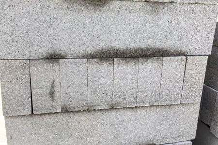 異形加工