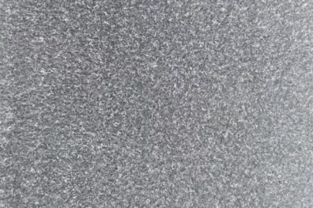 重慶中國黑火燒面