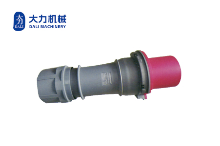 繩鋸航空插 Rope saw aviation plug
