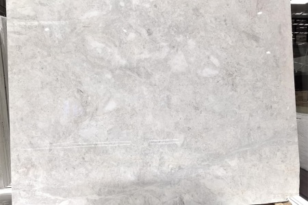 雅柏白