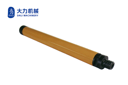 潛孔鉆沖擊器 Downhole drill impactor