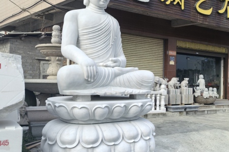 人物雕刻
