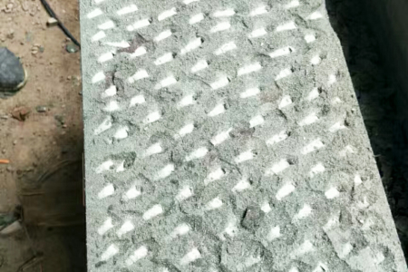 青石