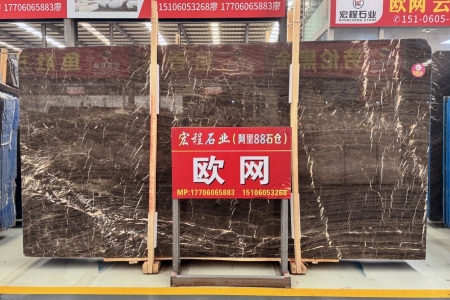 歐網(wǎng)
