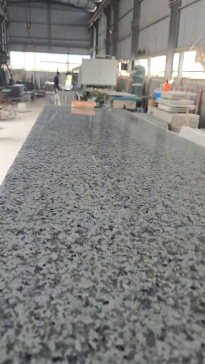綠麻石