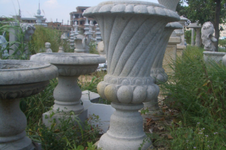 花缽/盆